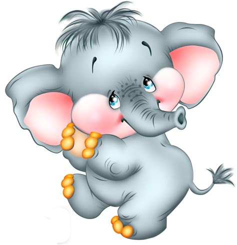 cute cartoon elephant|free cute cartoon elephant pictures.